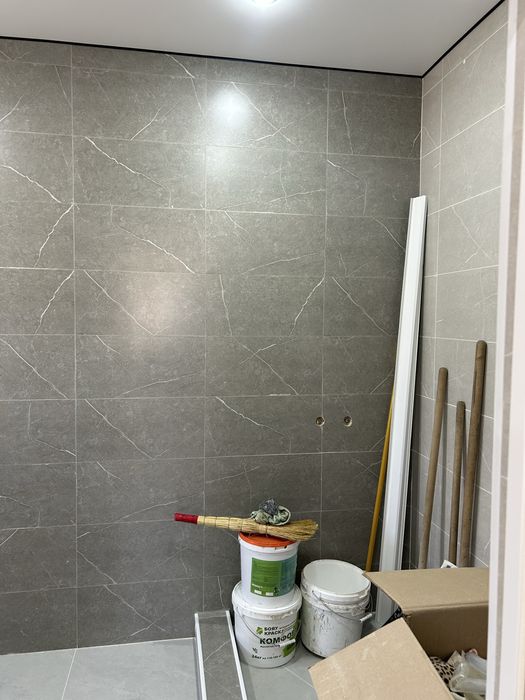 Уй сатамын срочно!