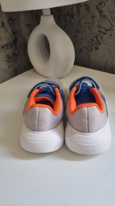 Детски маратонки Adidas