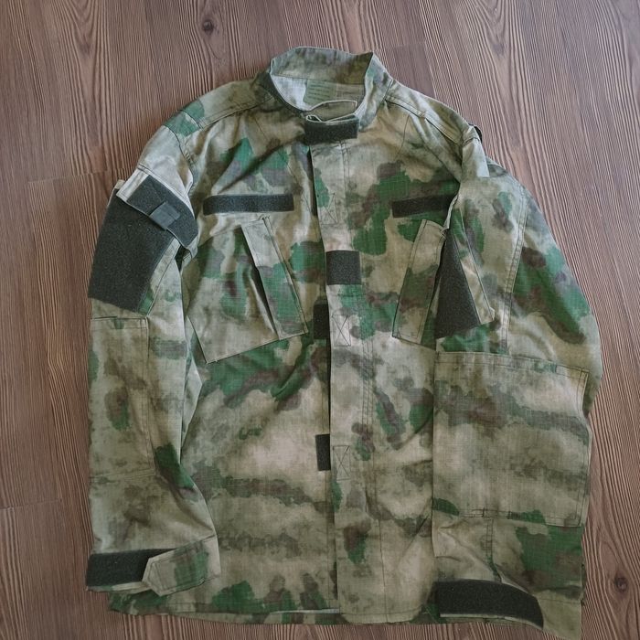 Echipament airsoft