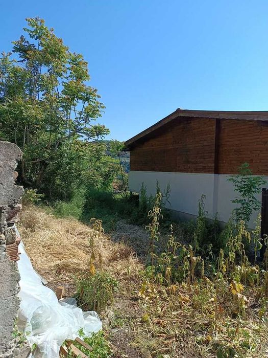 Продава се Парцел в Велико Търново, Варуша - 78 кв.м за 206 €/кв.м - Снимка #3