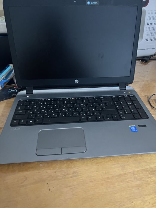 Продам ноутбук в идальном состоянии