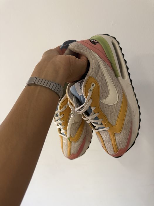 Обувки Nike sun club