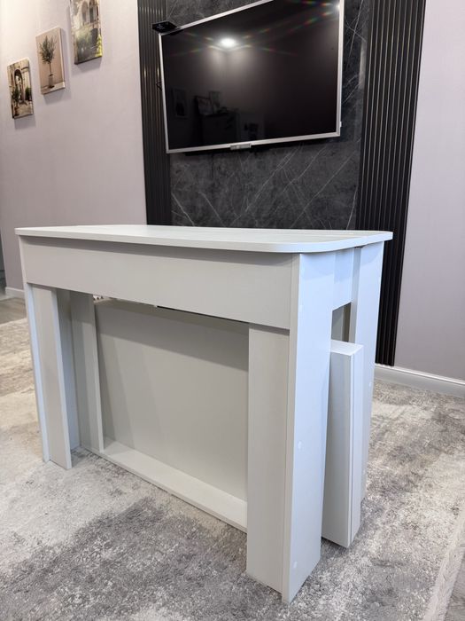 Продам стол - трансформер