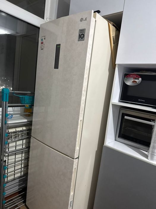 Бу Холодильник дурыс істеми тур бір тексертіп алсаныздар болады