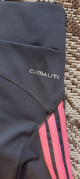 Нов клин, S  размер