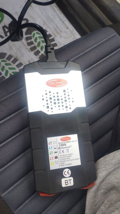 Autocom sotiladi xolati idealni ishlashi zõr