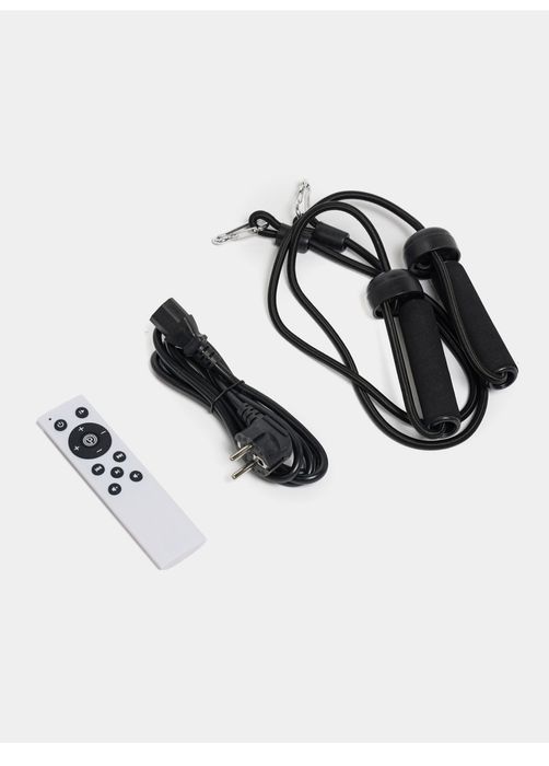 Ozdiruvchi vibrator sotiladi