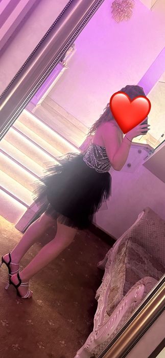Rochie de ocazie