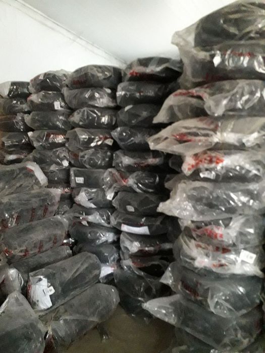 Metan va PROPAN gaz ustanovka qilamiz. Sifatiga 100% Garanti 100% Arzo