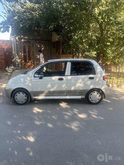 Мошина сотилади тошкент