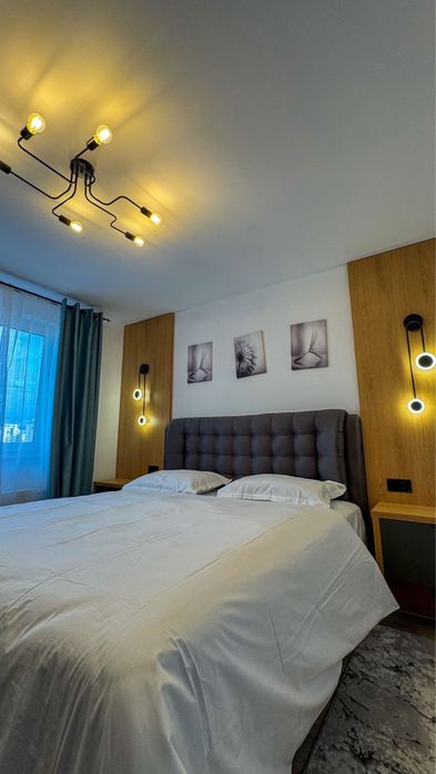 Coresi Brasov Cazari regim hotelier