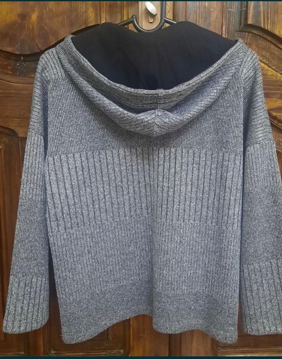 Юбки(Турция) и кофточки в комплекте