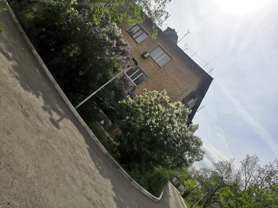 Срочно, срочно продам.