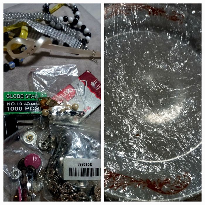 Вещи размер 46-48-50 продам