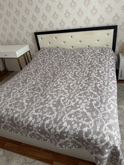 Продаю много всего .