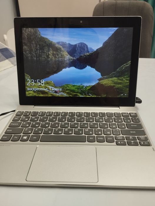 Продам Lenovo PC