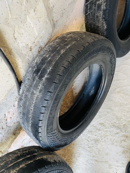 Шина продам сатылады