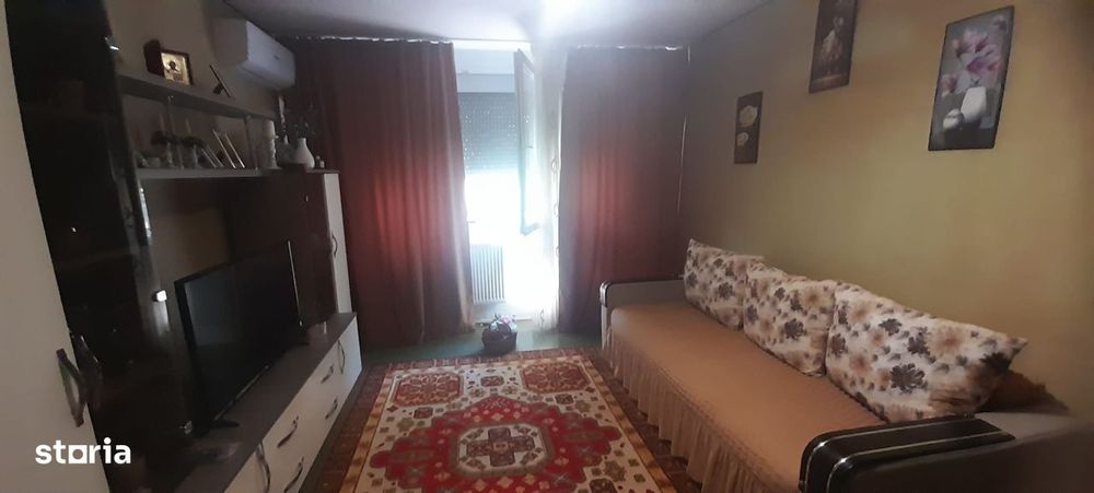 Valea Ialomitei,Aleea Campul cu Flori