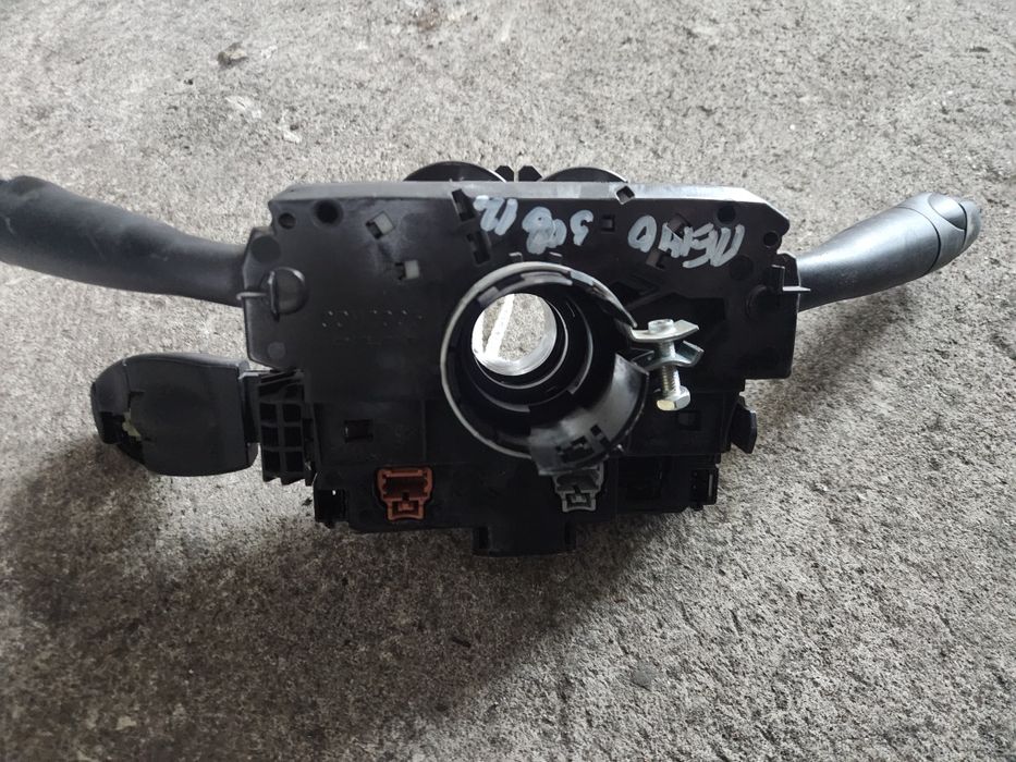 Лентов кабел за Пежо/Peugeot 308