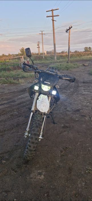 250000 мото сатылады