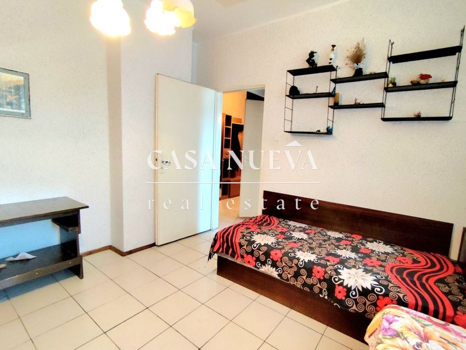 2-стаен в Перник-Изток