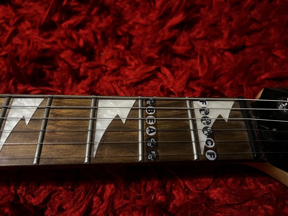 Chitara Electrica Ibanez miKro (3/4) - Ca Noua !