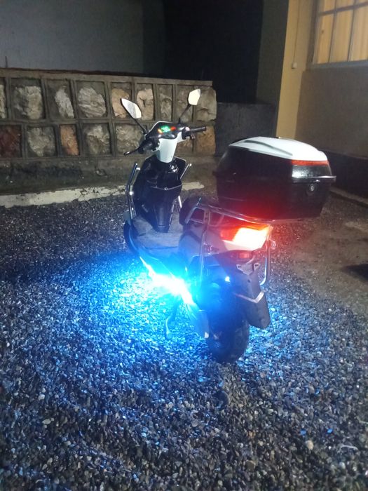 Xolati ideal xudo xoxlasa xamma xamma joyi oʻta gozal