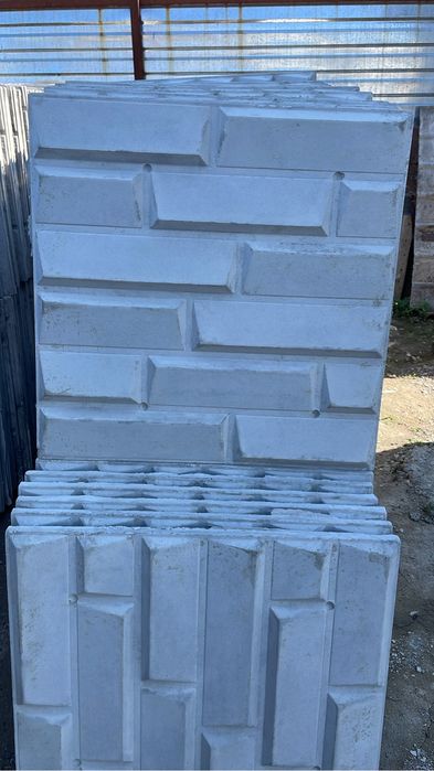 Фасадния фанел