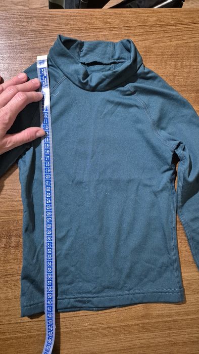 Wedze Детско термо бельо 4г (98-104)