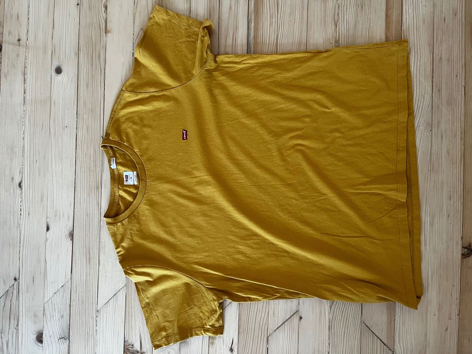 Тениски Levis, размер XL-XXL