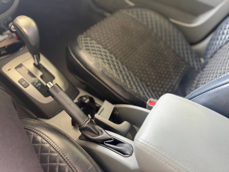 ChChevrolet Gentra 2020 автомат 12100 $
2020 йил
Автомат коробка
43 0