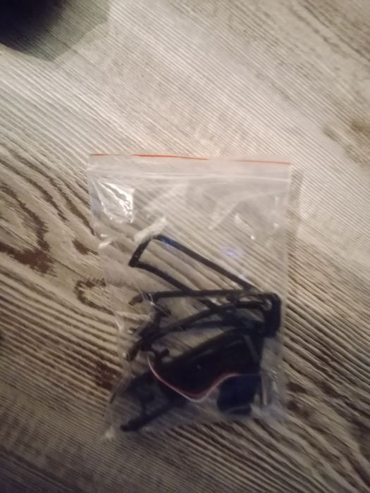 Продам Drone pro 2