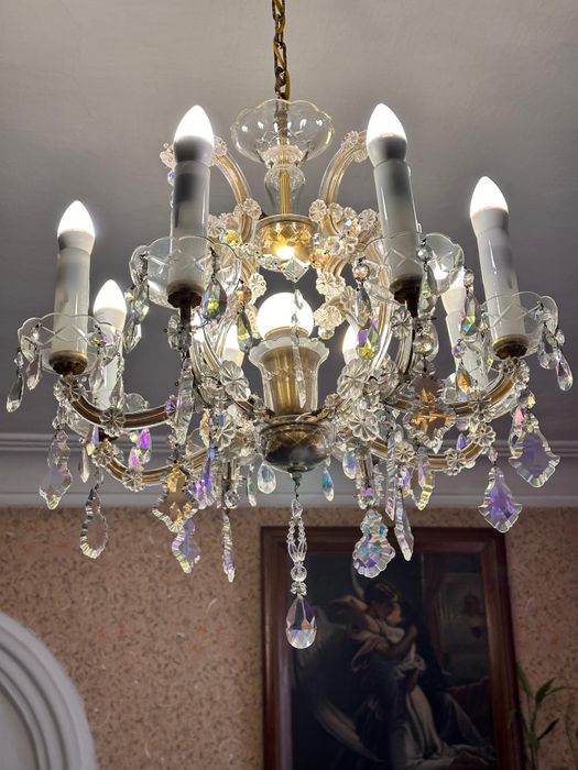 Антиквариат ,Элитная