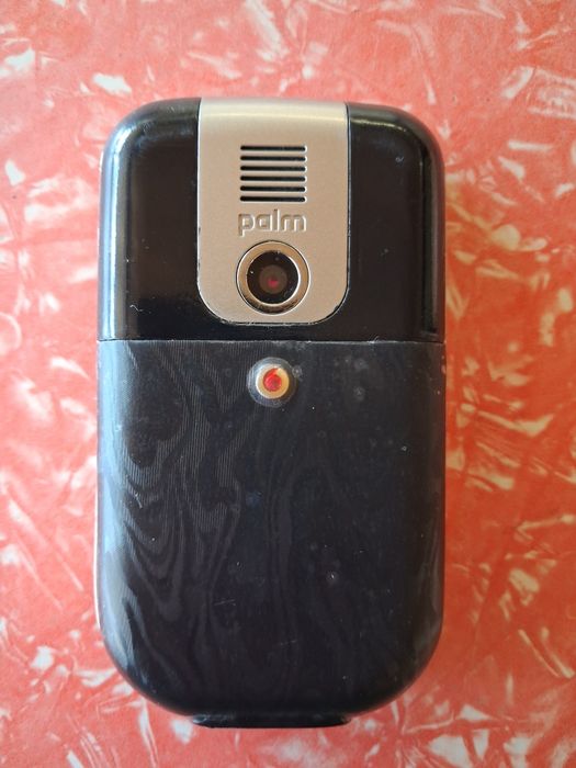Telefon Palm Treo 500v