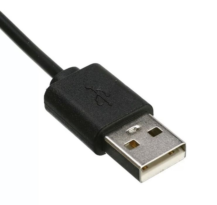 Cablu Bluetooth Adaptor auxiliar BMW, vw polo, passat, golf, jetta, fo