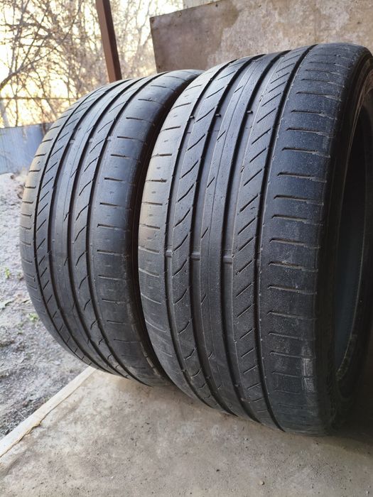 Принимаем б/у Шины Любых размеров