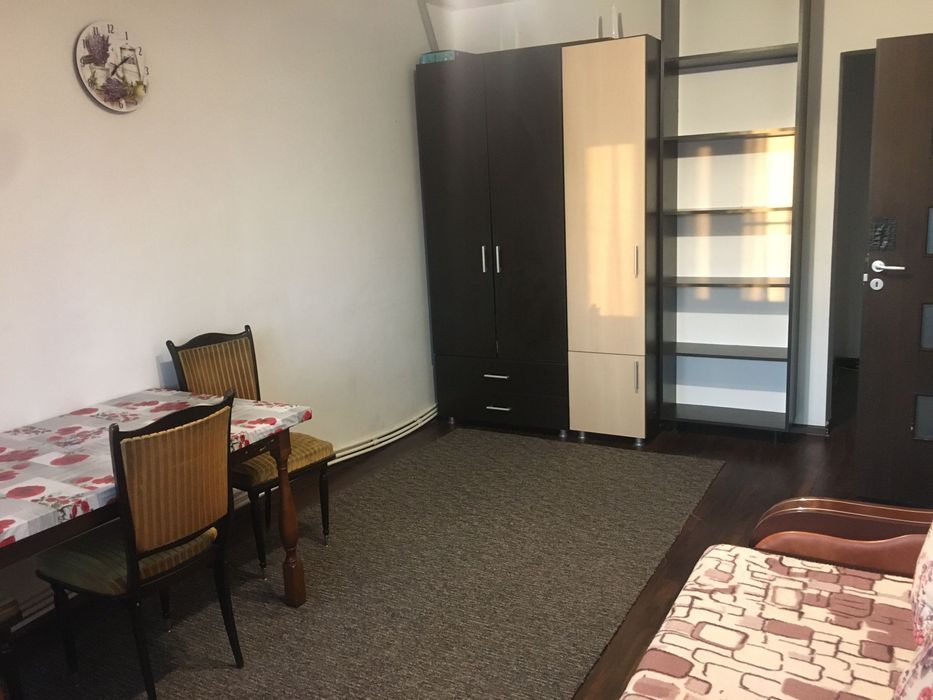 Apartament 4 camere, Dacia (Zimbru), strada Amurgului (langa Lidl), etajul 10