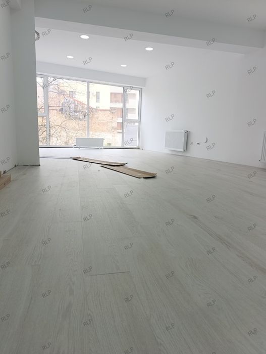 Spatiu Comercial/Birouri Mosilor Proprietar