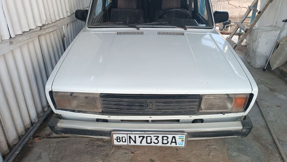 Juguli sotiladi metan gaz