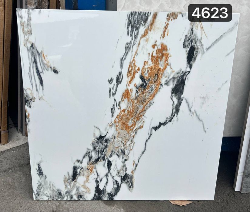 Kafel optom narxlarda dastafka xizmati mavjud