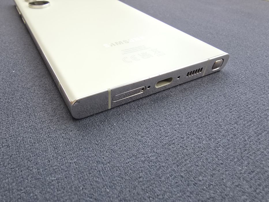 Samsung Galaxy s23 Ultra 5G  256GB.