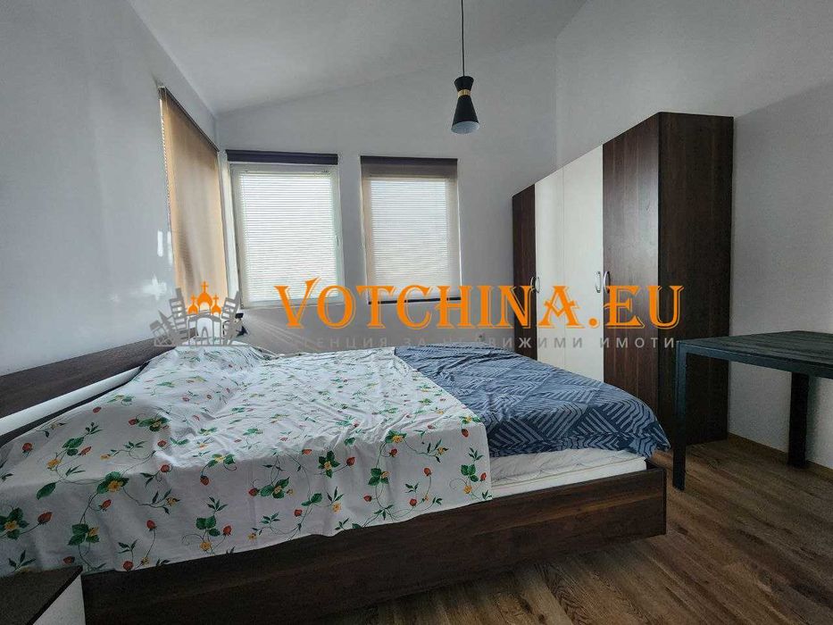 Продава се Къща в с. Рогачево, Област Добрич - 43 кв.м за 1663 €/кв.м - Снимка #8