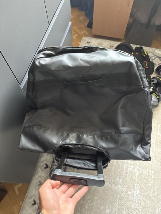 Хоккейная форма ссм