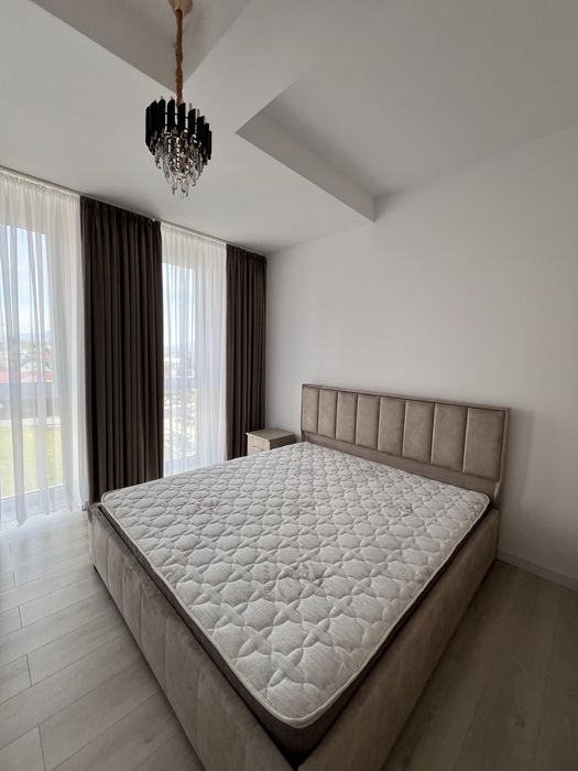 Apartament de inchiriat | zona Penny , Kaufland | Bloc Nou