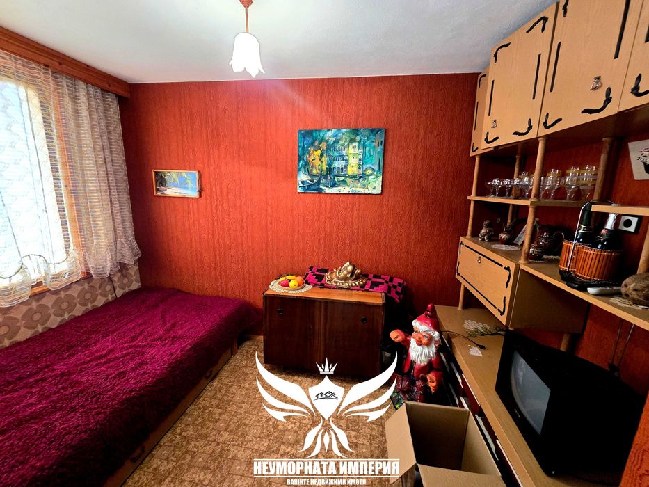Продава се Къща в с. Павелско, Област Смолян - 85 кв.м за 871 €/кв.м - Снимка #17