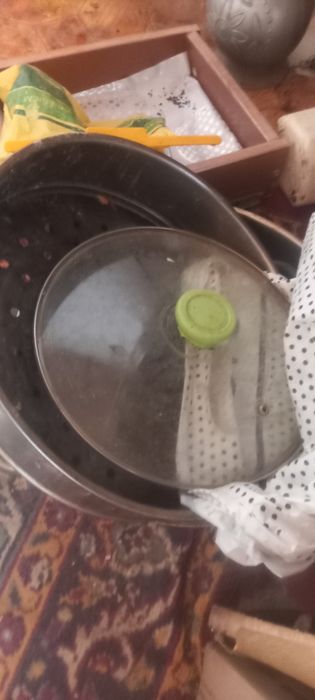 Продаю распродажа