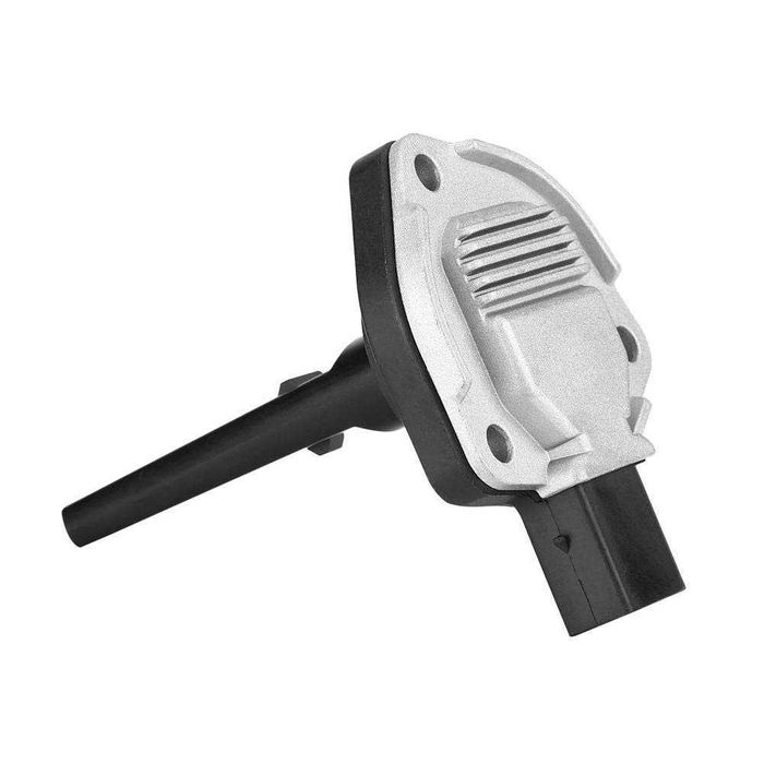 Сензор ниво на маслото BMW Z3/Z4/X3/X5/E46/E60/E6/E82/E87/E88/E90/E91