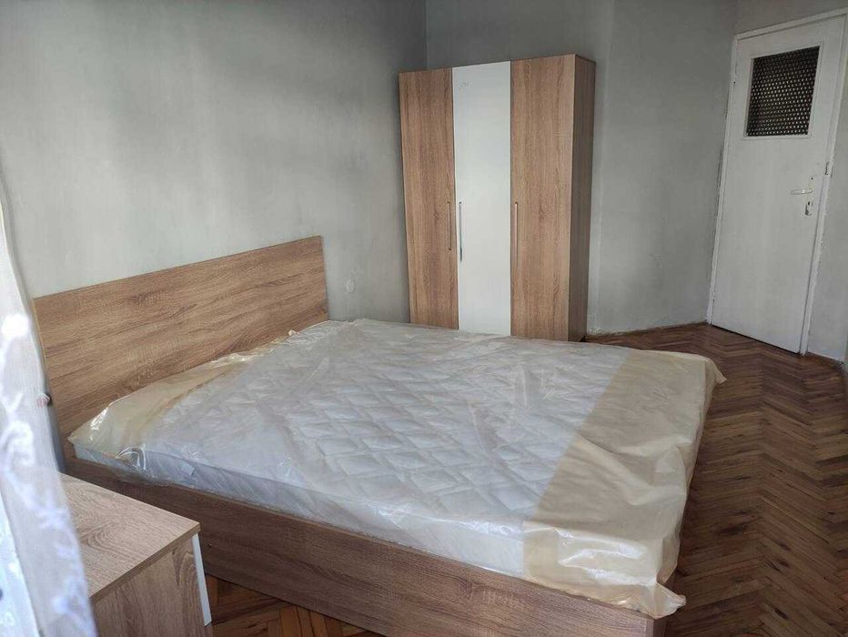 Дава се под наем Многостаен апартамент в Бургас, Център - 110 кв.м за 433.5 € - Снимка #4