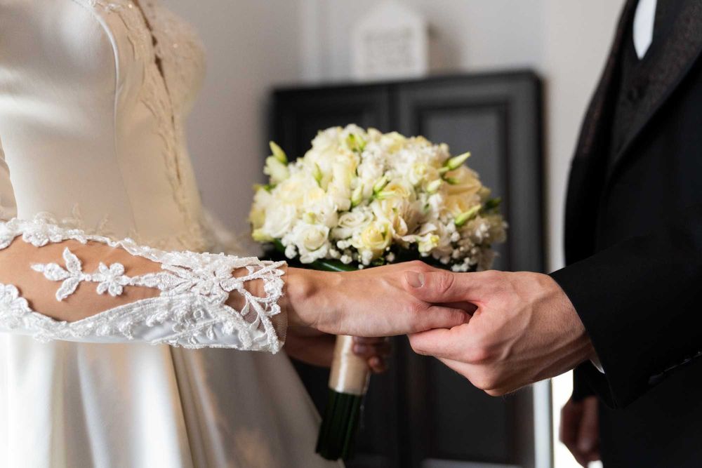 Servicii Foto-Video Premium pentru Evenimente de Neuitat