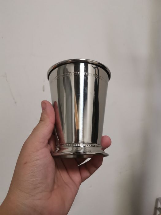 Продам ведерка для льда